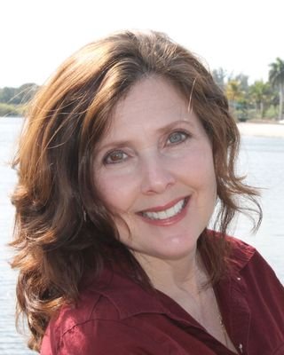 Marci Wise